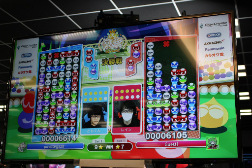 ꡼ No.019 | ֤פפեʥ륺 SEASON2ݡȡ򥷡ĶΤϹ⹻ץȤ⤯