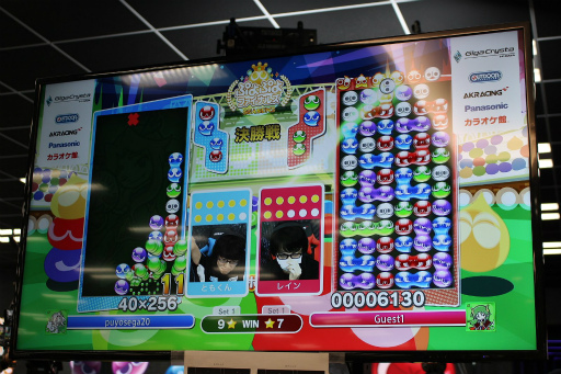 ꡼ No.020 | ֤פפեʥ륺 SEASON2ݡȡ򥷡ĶΤϹ⹻ץȤ⤯