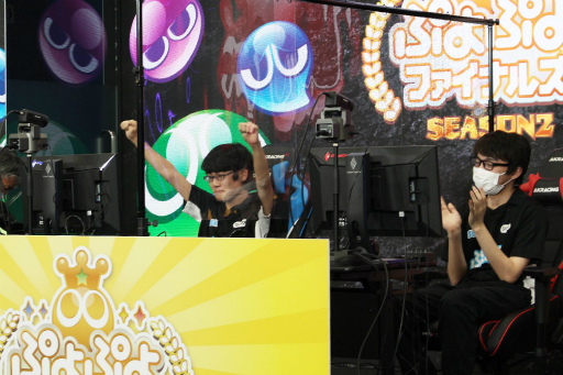 ꡼ No.021 | ֤פפեʥ륺 SEASON2ݡȡ򥷡ĶΤϹ⹻ץȤ⤯