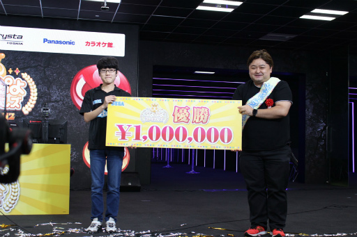 ꡼ No.022 | ֤פפեʥ륺 SEASON2ݡȡ򥷡ĶΤϹ⹻ץȤ⤯