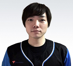 画像ギャラリー No.003のサムネイル画像 / 「全国都道府県対抗eスポーツ選手権 2020 KAGOSHIMA」,総合優勝を手にしたのは大阪府。第3回の三重大会の開催も発表