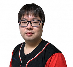 画像ギャラリー No.004のサムネイル画像 / 「全国都道府県対抗eスポーツ選手権 2020 KAGOSHIMA」,総合優勝を手にしたのは大阪府。第3回の三重大会の開催も発表