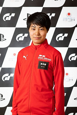 画像ギャラリー No.011のサムネイル画像 / 「全国都道府県対抗eスポーツ選手権 2020 KAGOSHIMA」,総合優勝を手にしたのは大阪府。第3回の三重大会の開催も発表