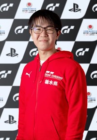 画像ギャラリー No.012のサムネイル画像 / 「全国都道府県対抗eスポーツ選手権 2020 KAGOSHIMA」,総合優勝を手にしたのは大阪府。第3回の三重大会の開催も発表