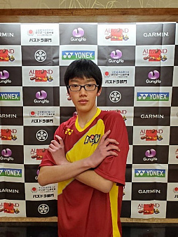 画像ギャラリー No.013のサムネイル画像 / 「全国都道府県対抗eスポーツ選手権 2020 KAGOSHIMA」,総合優勝を手にしたのは大阪府。第3回の三重大会の開催も発表