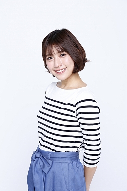 画像ギャラリー No.002のサムネイル画像 / 「ぷよぷよ」のオンラインプログラミング講座が“東京eスポーツフェスタ2021”で2月14日12:30から開催