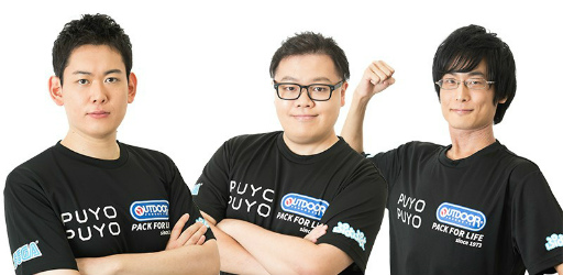 ꡼ No.002 | ֤פפeݡ ץ󥸡פ613»ܲokaꡤliveꡤءޤλä