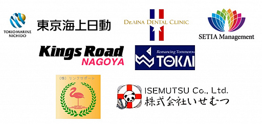 ꡼ No.004 | 6 e-sports Barrier Break-Cup717˳