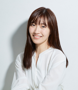 ���������꡼ No.005�Υ���ͥ������ / ��GigaCrysta Presents �פ�פ�ե����ʥ륺 SEASON4��ͥ������ͽ��Twitter�����ڡ��󤬳���