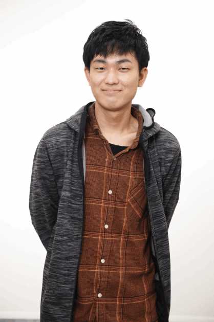 画像ギャラリー No.016のサムネイル画像 / 「ぷよぷよランキングプロ選抜大会 SEASON3・4」の結果が発表に。4名のプロ選手が誕生