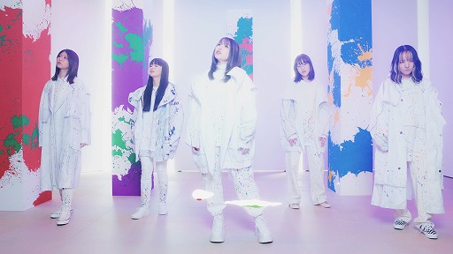 ���������꡼ No.002�Υ���ͥ������ / �֤פ�פ�׸���e���ݡ�����񡤿������������ơ��ޥ��󥰤�mzsrz�ȥѥ�ǥ�˥���ɤ˷���