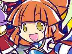 ��������ƻ�ܸ��й�e���ݡ������긢 2022 TOCHIGI �פ�פ����� ���̤�������ƻ�ܸ���ɽ����������Υ���ȥ꡼��������