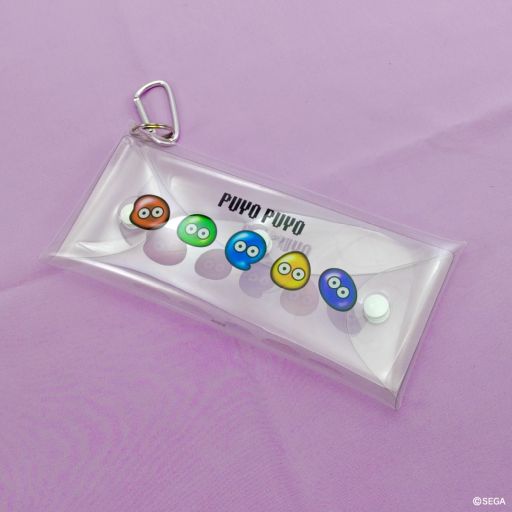 ���������꡼ No.006�Υ���ͥ������ / �֤פ�פ�פȥ��󥭥塼�ޡ��ȤΥ���ܥ����ƥ��5��ܤ�ȯ�䡣ʿ����ȥ�����13�����ƥ�