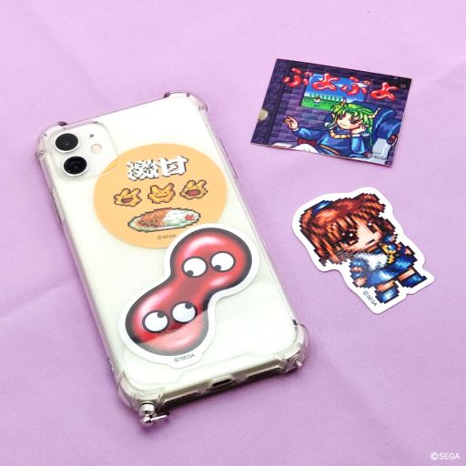 ���������꡼ No.007�Υ���ͥ������ / �֤פ�פ�פȥ��󥭥塼�ޡ��ȤΥ���ܥ����ƥ��5��ܤ�ȯ�䡣ʿ����ȥ�����13�����ƥ�