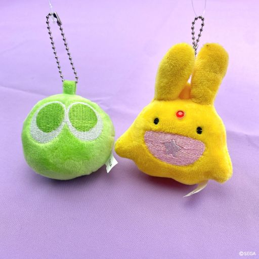 ���������꡼ No.008�Υ���ͥ������ / �֤פ�פ�פȥ��󥭥塼�ޡ��ȤΥ���ܥ����ƥ��5��ܤ�ȯ�䡣ʿ����ȥ�����13�����ƥ�