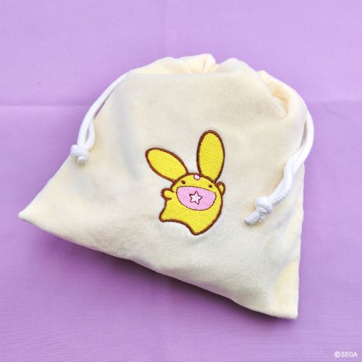 ���������꡼ No.009�Υ���ͥ������ / �֤פ�פ�פȥ��󥭥塼�ޡ��ȤΥ���ܥ����ƥ��5��ܤ�ȯ�䡣ʿ����ȥ�����13�����ƥ�