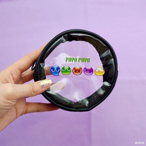 ���������꡼ No.010�Υ���ͥ������ / �֤פ�פ�פȥ��󥭥塼�ޡ��ȤΥ���ܥ����ƥ��5��ܤ�ȯ�䡣ʿ����ȥ�����13�����ƥ�