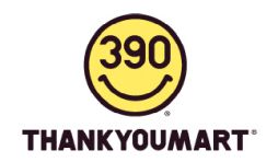 ���������꡼ No.011�Υ���ͥ������ / �֤פ�פ�פȥ��󥭥塼�ޡ��ȤΥ���ܥ����ƥ��5��ܤ�ȯ�䡣ʿ����ȥ�����13�����ƥ�