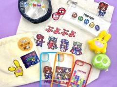 �֤פ�פ�פȥ��󥭥塼�ޡ��ȤΥ���ܥ����ƥ��5��ܤ�ȯ�䡣ʿ����ȥ�����13�����ƥ�