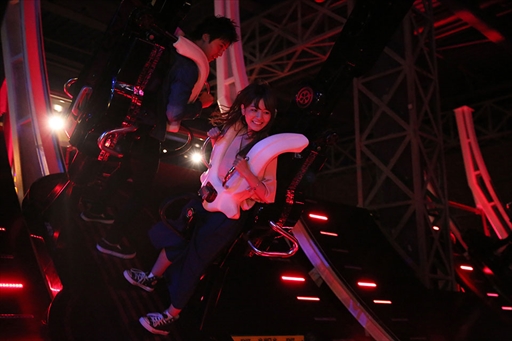 ꡼ No.002 | ֤פפeݡ ե in JOYPOLISפ74鳫Ťˡ717ˤeݡĥ٥Ȥ