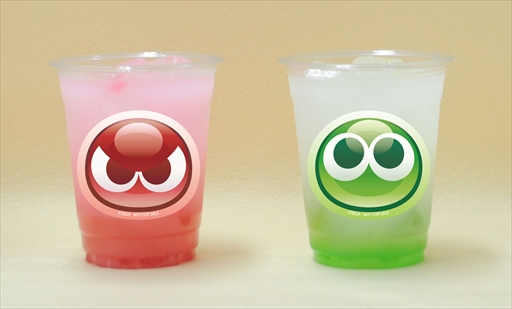 ꡼ No.007 | ֤פפeݡ ե in JOYPOLISפ74鳫Ťˡ717ˤeݡĥ٥Ȥ