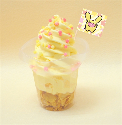 ꡼ No.008 | ֤פפeݡ ե in JOYPOLISפ74鳫Ťˡ717ˤeݡĥ٥Ȥ