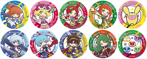 ꡼ No.009 | ֤פפeݡ ե in JOYPOLISפ74鳫Ťˡ717ˤeݡĥ٥Ȥ