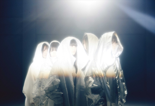 画像ギャラリー No.008のサムネイル画像 / 「ぷよぷよチャンピオンシップ SEASON5 STAGE2 決勝トーナメント」 の優勝者はともくん選手に