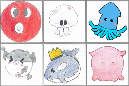 ���������꡼ No.002�Υ���ͥ������ / �ؽ�����֤פ�פ�ץ�����ߥ󥰡פ�Ȥä����̼��Ȥ��������ܿͳع��Ǽ»�