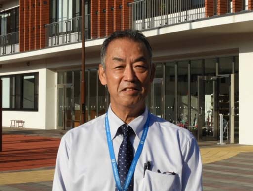 ���������꡼ No.006�Υ���ͥ������ / �ؽ�����֤פ�פ�ץ�����ߥ󥰡פ�Ȥä����̼��Ȥ��������ܿͳع��Ǽ»�