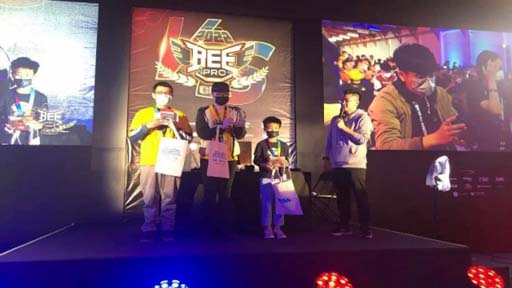 ���������꡼ No.007�Υ���ͥ������ / �ؽ�����֤פ�פ�ץ�����ߥ󥰡פ�Ȥä����̼��Ȥ��������ܿͳع��Ǽ»�