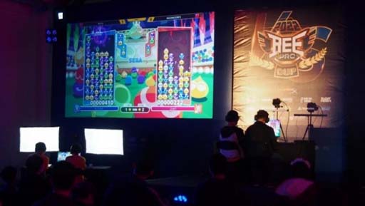 ���������꡼ No.008�Υ���ͥ������ / �ؽ�����֤פ�פ�ץ�����ߥ󥰡פ�Ȥä����̼��Ȥ��������ܿͳع��Ǽ»�