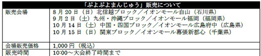 画像ギャラリー No.016のサムネイル画像 / 「全国都道府県対抗eスポーツ選手権 2023 KAGOSHIMA ぷよぷよ部門」東北・北信越ブロックが8月19日,20日に開幕