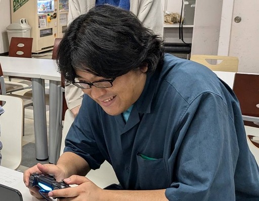 ꡼ No.008 | ֤פפeݡġסα1848̾ޤ94̾γeݡĹֺ¤»