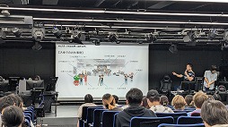 ꡼ No.011 | ֤פפeݡġסα1848̾ޤ94̾γeݡĹֺ¤»