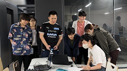 ꡼ No.012 | ֤פפeݡġסα1848̾ޤ94̾γeݡĹֺ¤»