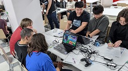 ꡼ No.013 | ֤פפeݡġסα1848̾ޤ94̾γeݡĹֺ¤»