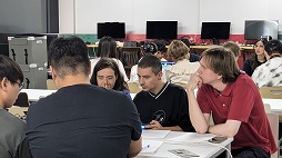 ꡼ No.014 | ֤פפeݡġסα1848̾ޤ94̾γeݡĹֺ¤»