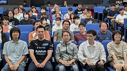 ꡼ No.016 | ֤פפeݡġסα1848̾ޤ94̾γeݡĹֺ¤»