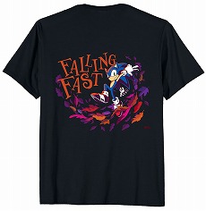 ���������꡼ No.002�Υ���ͥ������ / �֤פ�פ�ס֥��˥å��ס֥������󥯥��˥���פΥϥ���������ͥ��ѥ�뤬Amazon��ȯ��ء�10��31���ޤǤ��оݾ��ʤ�10�󥪥�