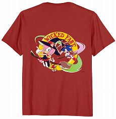 ���������꡼ No.003�Υ���ͥ������ / �֤פ�פ�ס֥��˥å��ס֥������󥯥��˥���פΥϥ���������ͥ��ѥ�뤬Amazon��ȯ��ء�10��31���ޤǤ��оݾ��ʤ�10�󥪥�