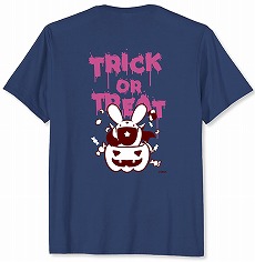 ���������꡼ No.004�Υ���ͥ������ / �֤פ�פ�ס֥��˥å��ס֥������󥯥��˥���פΥϥ���������ͥ��ѥ�뤬Amazon��ȯ��ء�10��31���ޤǤ��оݾ��ʤ�10�󥪥�