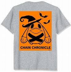 ���������꡼ No.006�Υ���ͥ������ / �֤פ�פ�ס֥��˥å��ס֥������󥯥��˥���פΥϥ���������ͥ��ѥ�뤬Amazon��ȯ��ء�10��31���ޤǤ��оݾ��ʤ�10�󥪥�