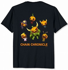 ���������꡼ No.007�Υ���ͥ������ / �֤פ�פ�ס֥��˥å��ס֥������󥯥��˥���פΥϥ���������ͥ��ѥ�뤬Amazon��ȯ��ء�10��31���ޤǤ��оݾ��ʤ�10�󥪥�