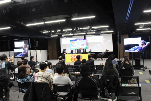 ���������꡼ No.001�Υ���ͥ������ / �֤פ�פ襰���ץ� 2025 2nd�׷辡�ȡ��ʥ��ȳ��š�����ץ�8̾�����ͤ�������������2��ϡ��٥ƥ�����⾡���夬�긫�����Τ����襤��