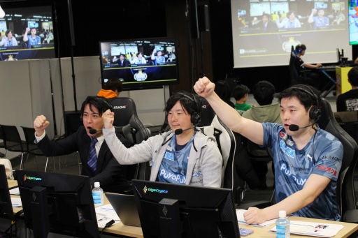 ���������꡼ No.002�Υ���ͥ������ / �֤פ�פ襰���ץ� 2025 2nd�׷辡�ȡ��ʥ��ȳ��š�����ץ�8̾�����ͤ�������������2��ϡ��٥ƥ�����⾡���夬�긫�����Τ����襤��