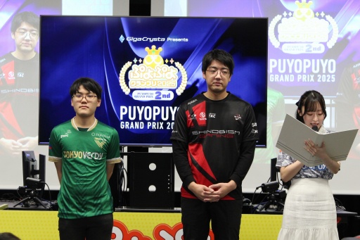 ���������꡼ No.009�Υ���ͥ������ / �֤פ�פ襰���ץ� 2025 2nd�׷辡�ȡ��ʥ��ȳ��š�����ץ�8̾�����ͤ�������������2��ϡ��٥ƥ�����⾡���夬�긫�����Τ����襤��