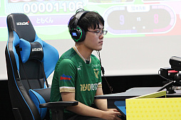 ���������꡼ No.010�Υ���ͥ������ / �֤פ�פ襰���ץ� 2025 2nd�׷辡�ȡ��ʥ��ȳ��š�����ץ�8̾�����ͤ�������������2��ϡ��٥ƥ�����⾡���夬�긫�����Τ����襤��