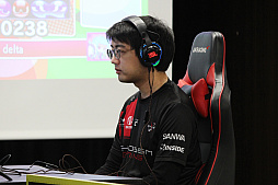 ���������꡼ No.011�Υ���ͥ������ / �֤פ�פ襰���ץ� 2025 2nd�׷辡�ȡ��ʥ��ȳ��š�����ץ�8̾�����ͤ�������������2��ϡ��٥ƥ�����⾡���夬�긫�����Τ����襤��