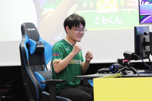 ���������꡼ No.014�Υ���ͥ������ / �֤פ�פ襰���ץ� 2025 2nd�׷辡�ȡ��ʥ��ȳ��š�����ץ�8̾�����ͤ�������������2��ϡ��٥ƥ�����⾡���夬�긫�����Τ����襤��